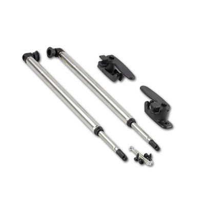 Kit coppia braccetti S4 • 550 mm - Dometic