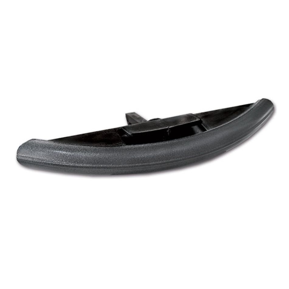 maniglia-per-antine-inserto-antracite