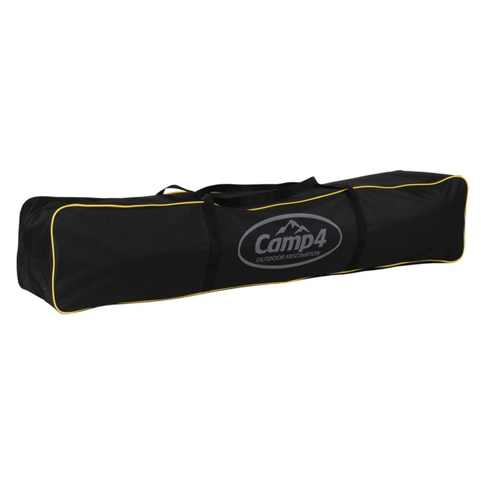 borsa-per-pali-till-nera-120x25x25-cm-con-cerniera