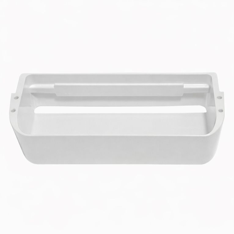 scomparto porta inferiore coolmatic crx 140