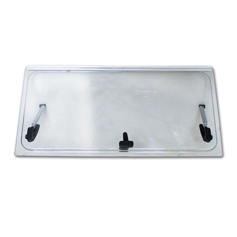 finestra-integrale-star-700-x-600-star-grigio-opal