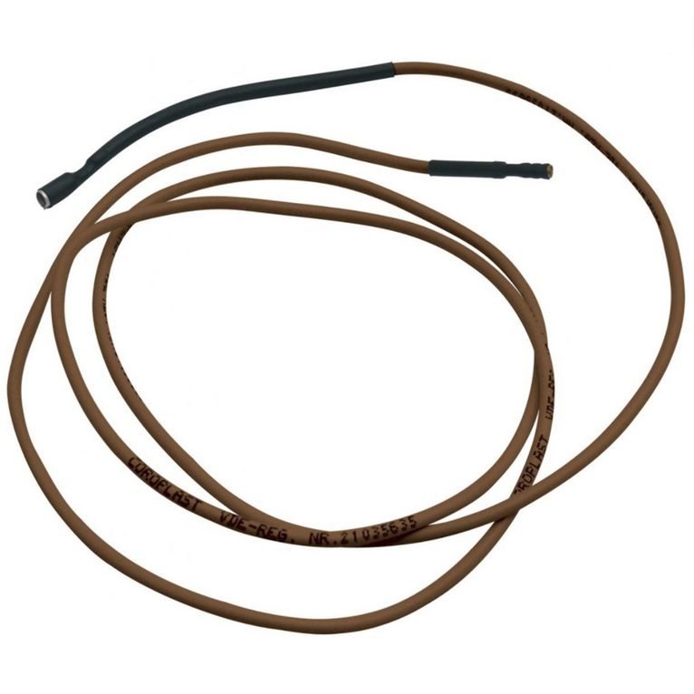 cavo accensione rm200/270/2250/4200