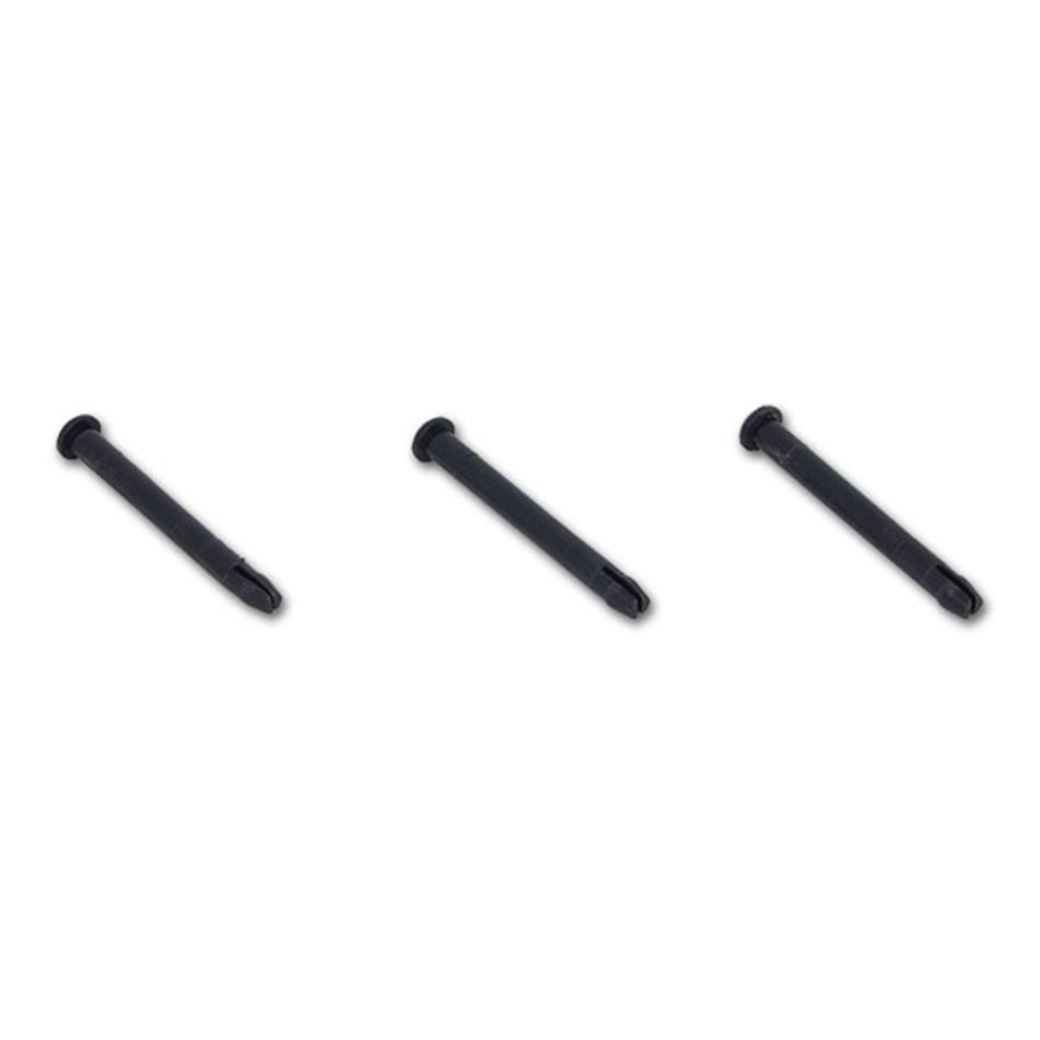 kit-3-perni-cupola-extravent-70