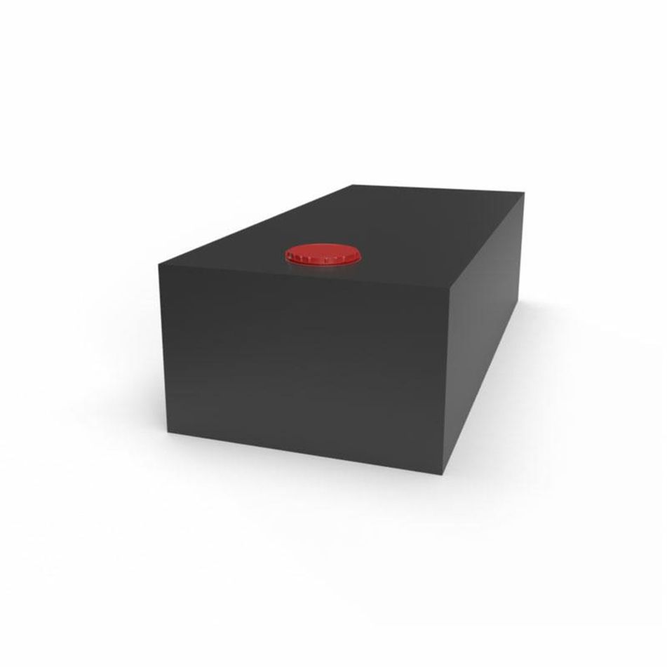 serbatoio-acqua-lt-dot-125-nero