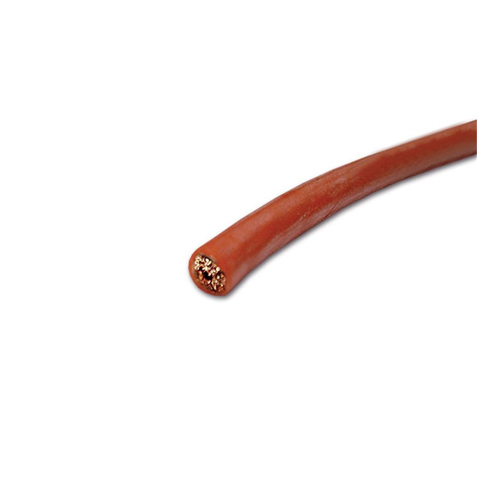 cavo-alimentazione-o-4-mm2-rosso