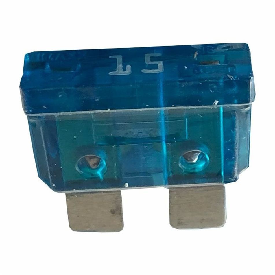 r460-15-fusibile-lama-15a-cf-dot-pz-dot-10-cbe