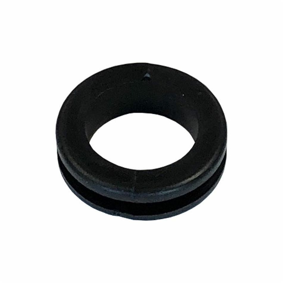 raccordo-serbatoio-acque-grigie-cf-dot-pz-5-reich