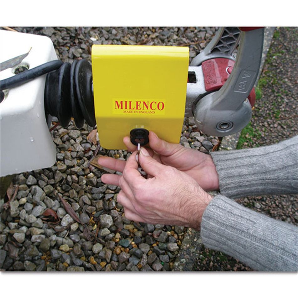 antifurto-leggero-per-giunto-aks-3004