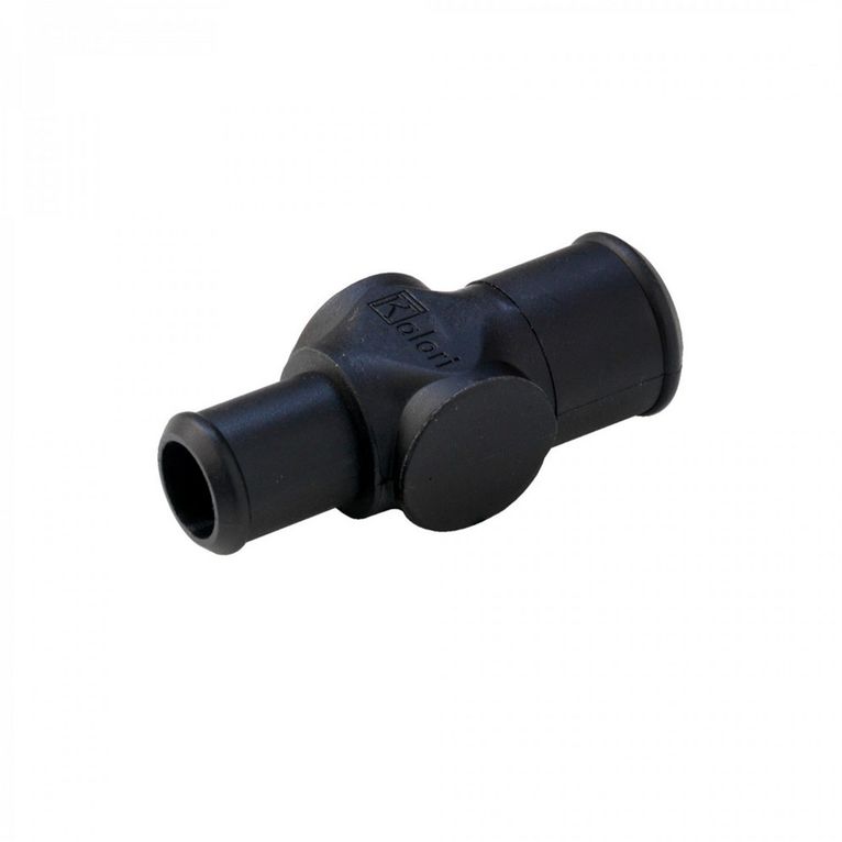 connettore plastica 16-22mm - alde