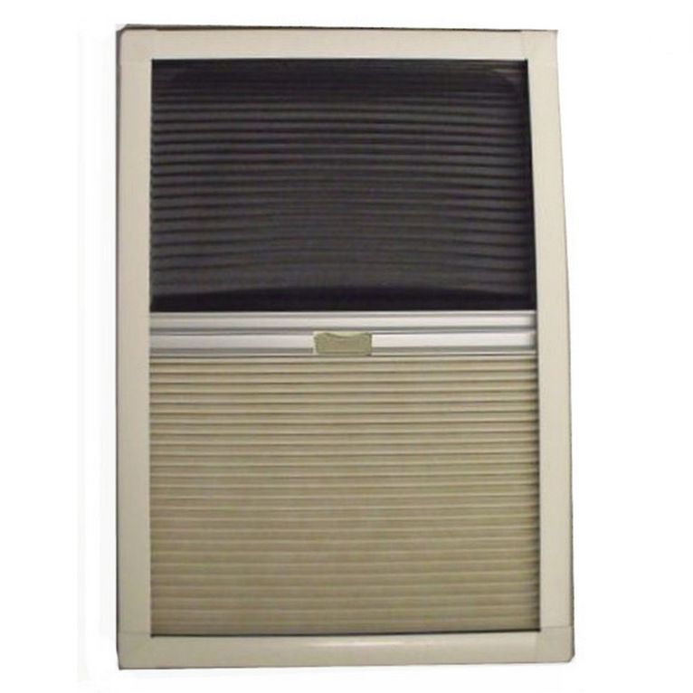 remibase+ oscurante 900x400 mm plis - remis
