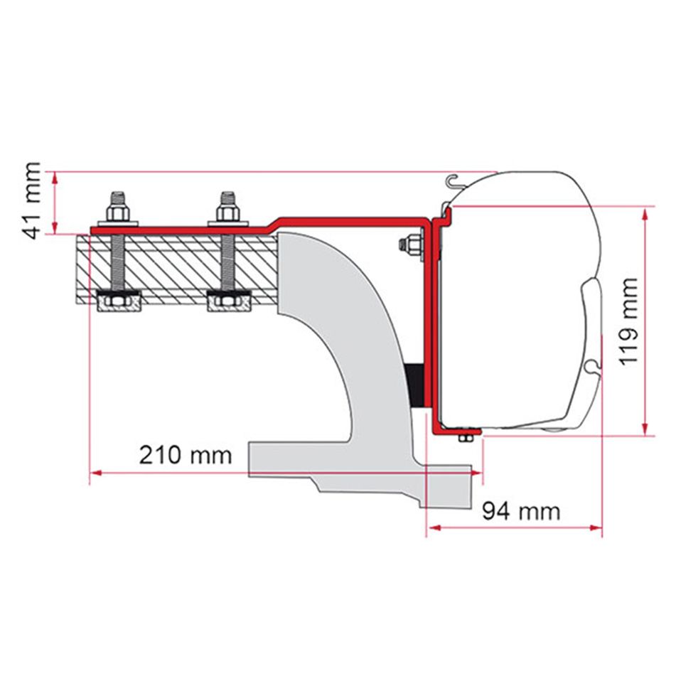 kit-mercedes-vito-fiamma