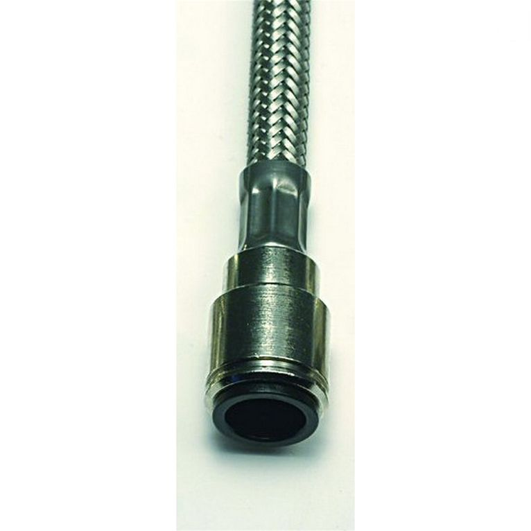 flex cm100 con inserto jg 12mm