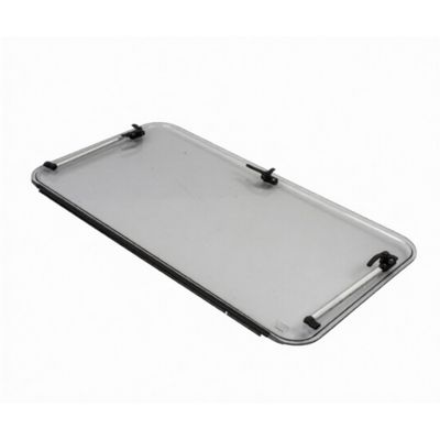 VETRO RIC.S7-CHIUSURA STAND.NUOVO 900X500 - Dometic
