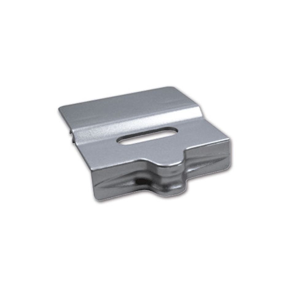 chiusura-inferiore-porta-frigo-dometic