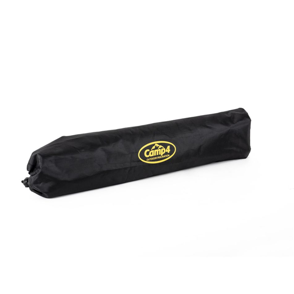 supporto-pieghevole-nero-per-frigo-portatile-camp4