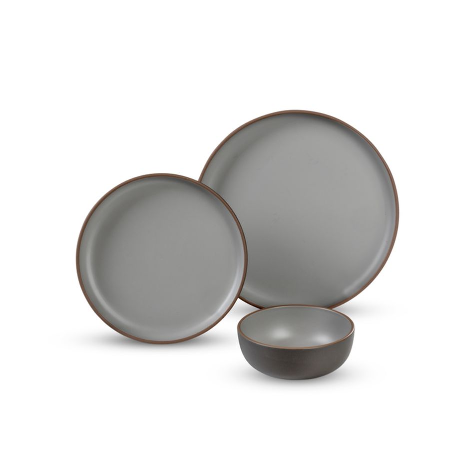 set-stoviglie-malmo-taupe-6-pz-per-2-persone-rpet