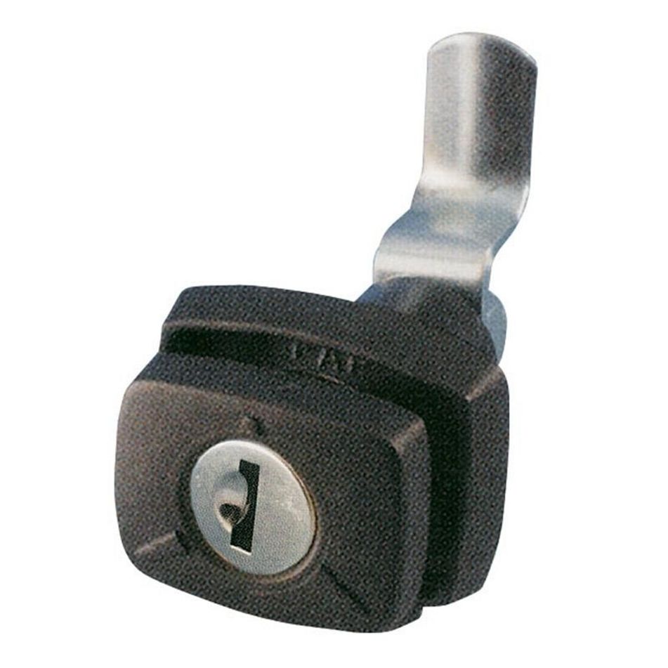 serratura-in-metallo-push-bianca-con-cornice-in-plastica