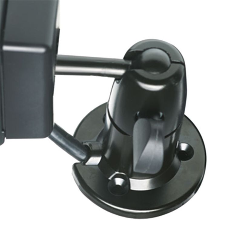 perfectview m5l monitor waeco - dometic