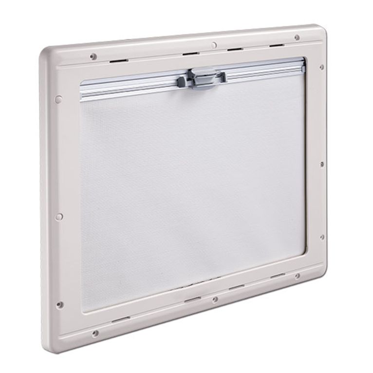 finestra seitz • 1450 x 700 - dometic
