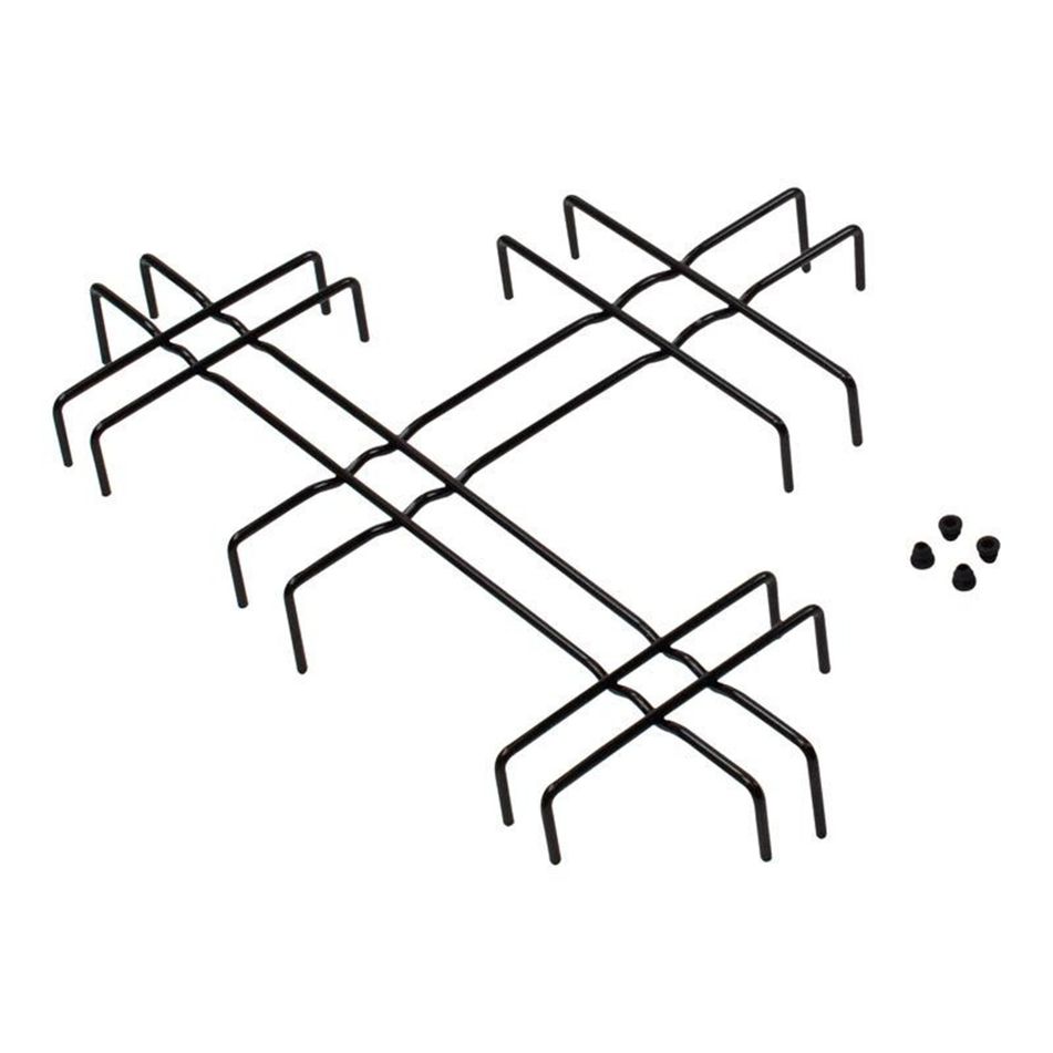 kit-griglia-smaltato-dometic