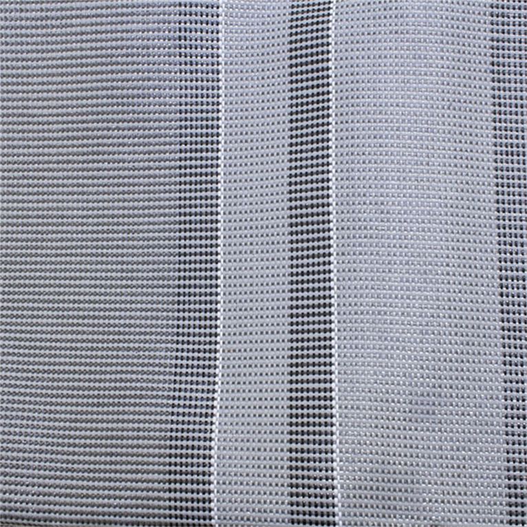 stuoia per van • 250 x 370 • grigia