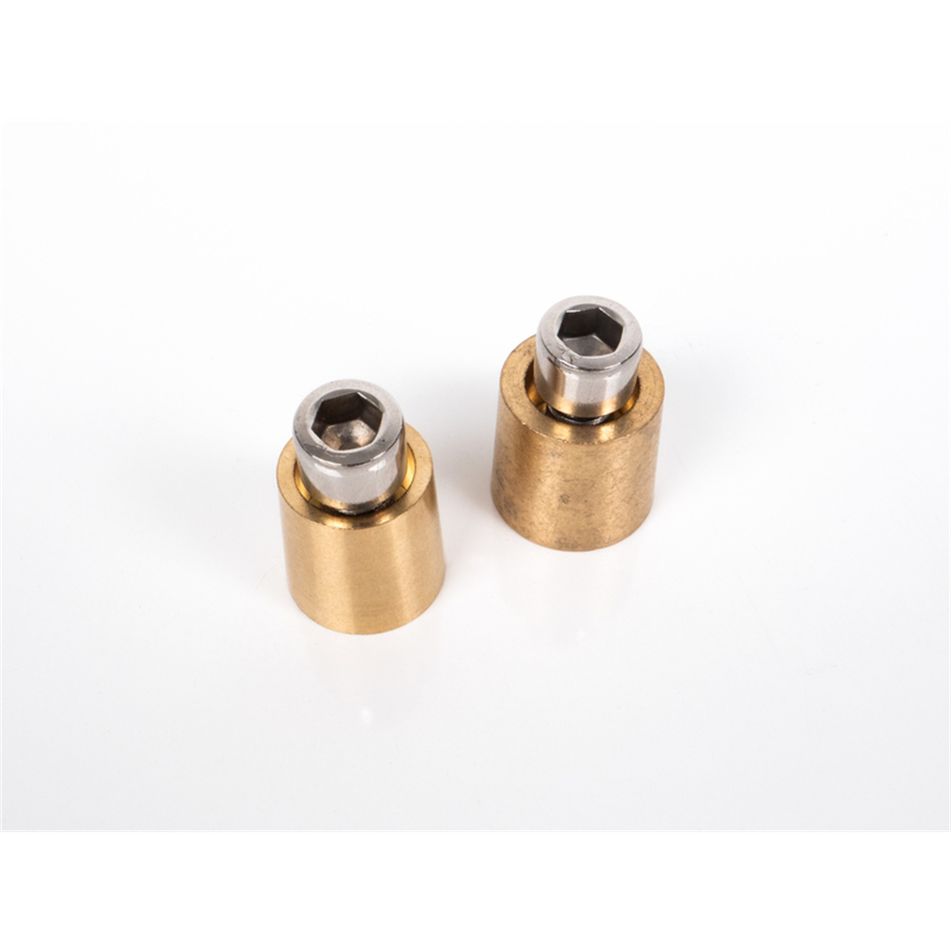 adattatore-per-polo-batteria-m8-2-pz-carbest