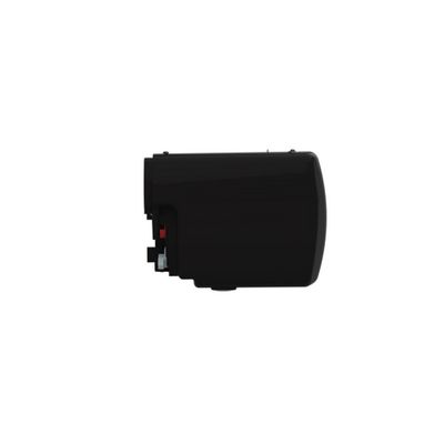 MOTOR KIT COMPACT F45S -DEEP BLACK - Fiamma