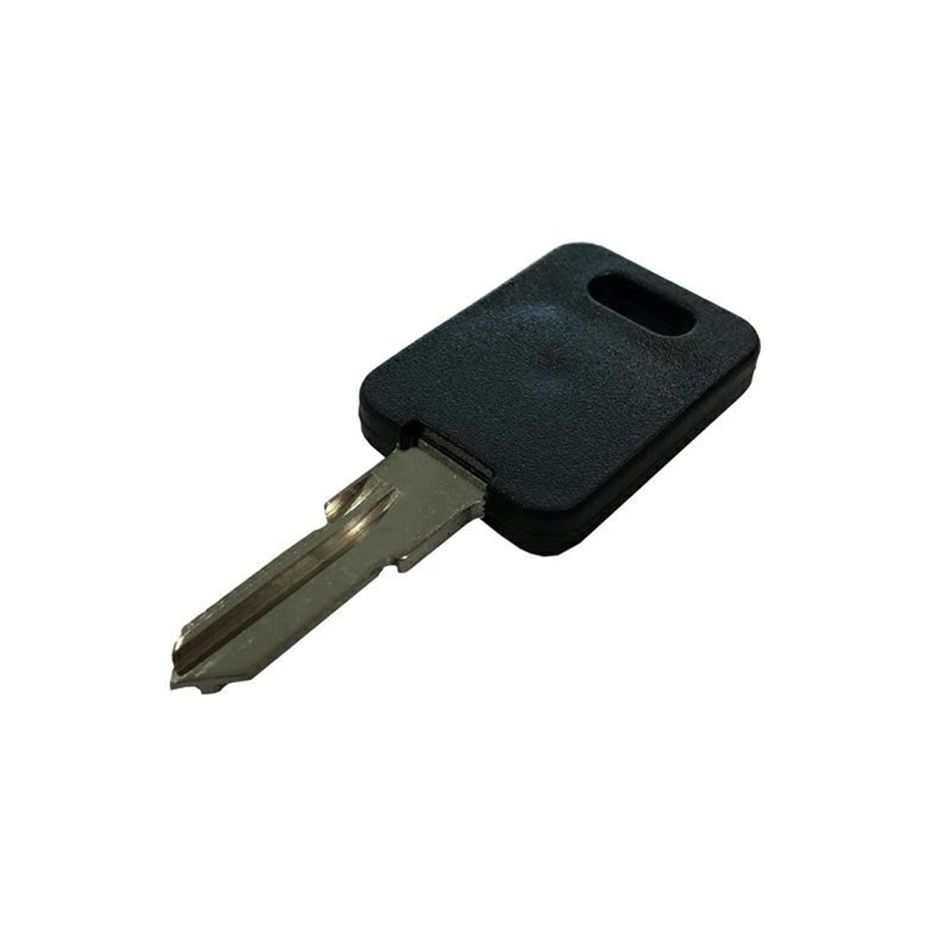 chiave-grezza-per-art-30101-fap