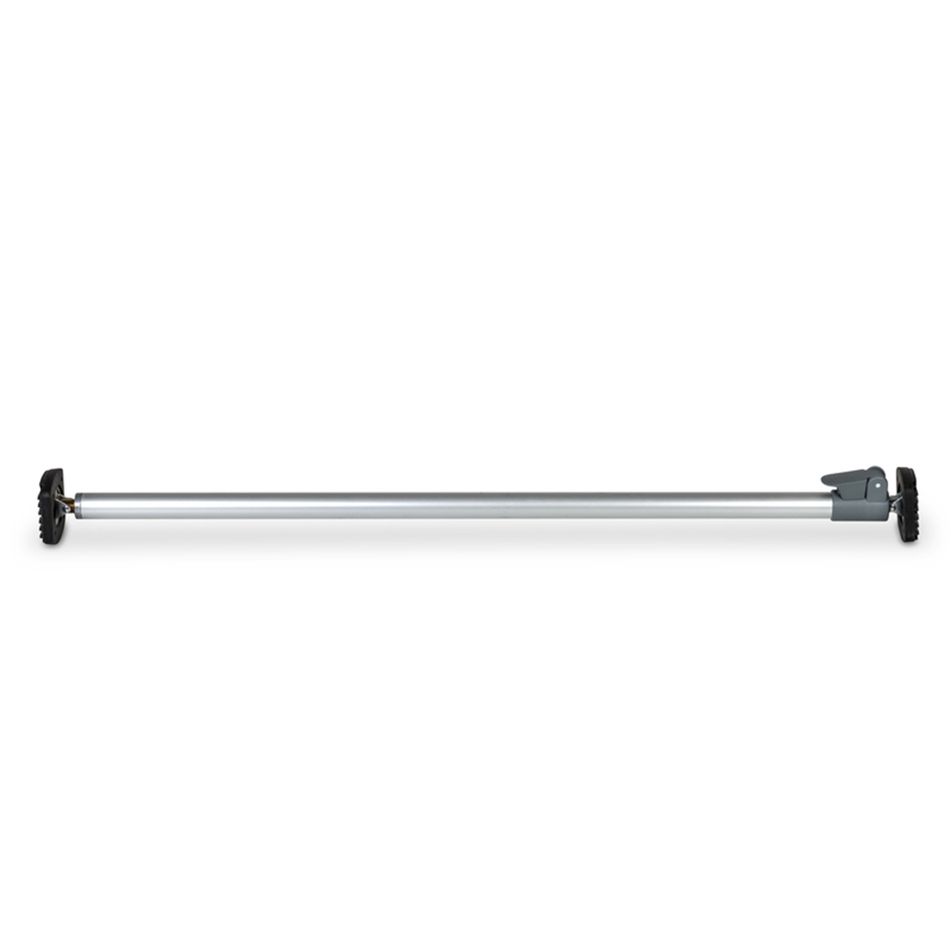 barra-di-sicurezza-garage-posteriore-91-175-cm-alluminio