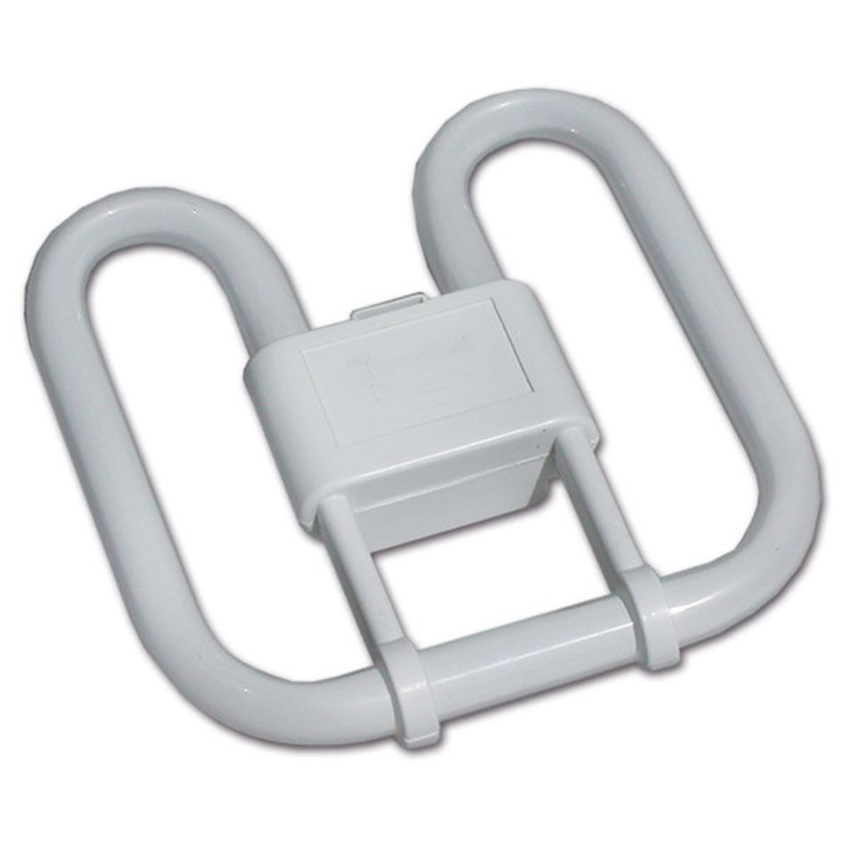 2d-neon-21-w-4-pins