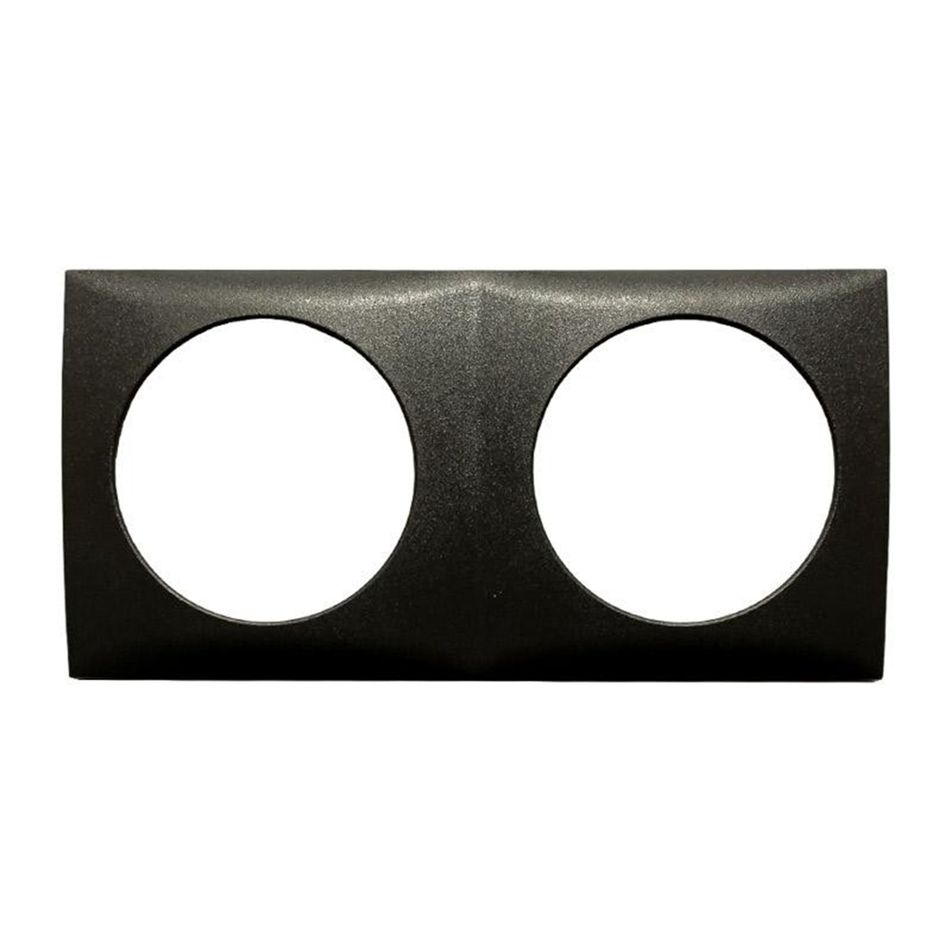 bmac2-cornice-berker-2-moduli-grigia-cbe