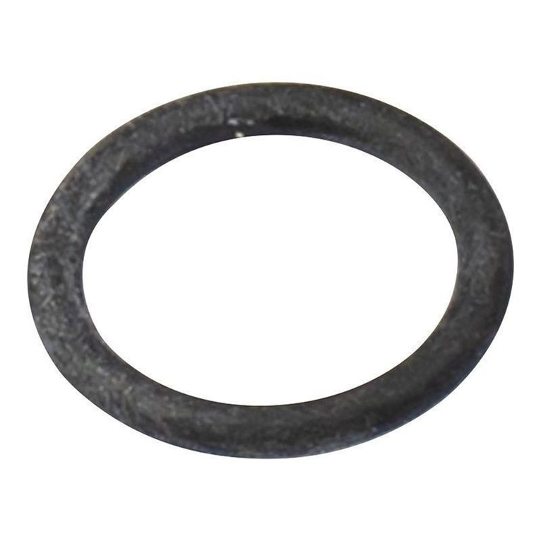 o-ring d=13x2 mm. - dometic
