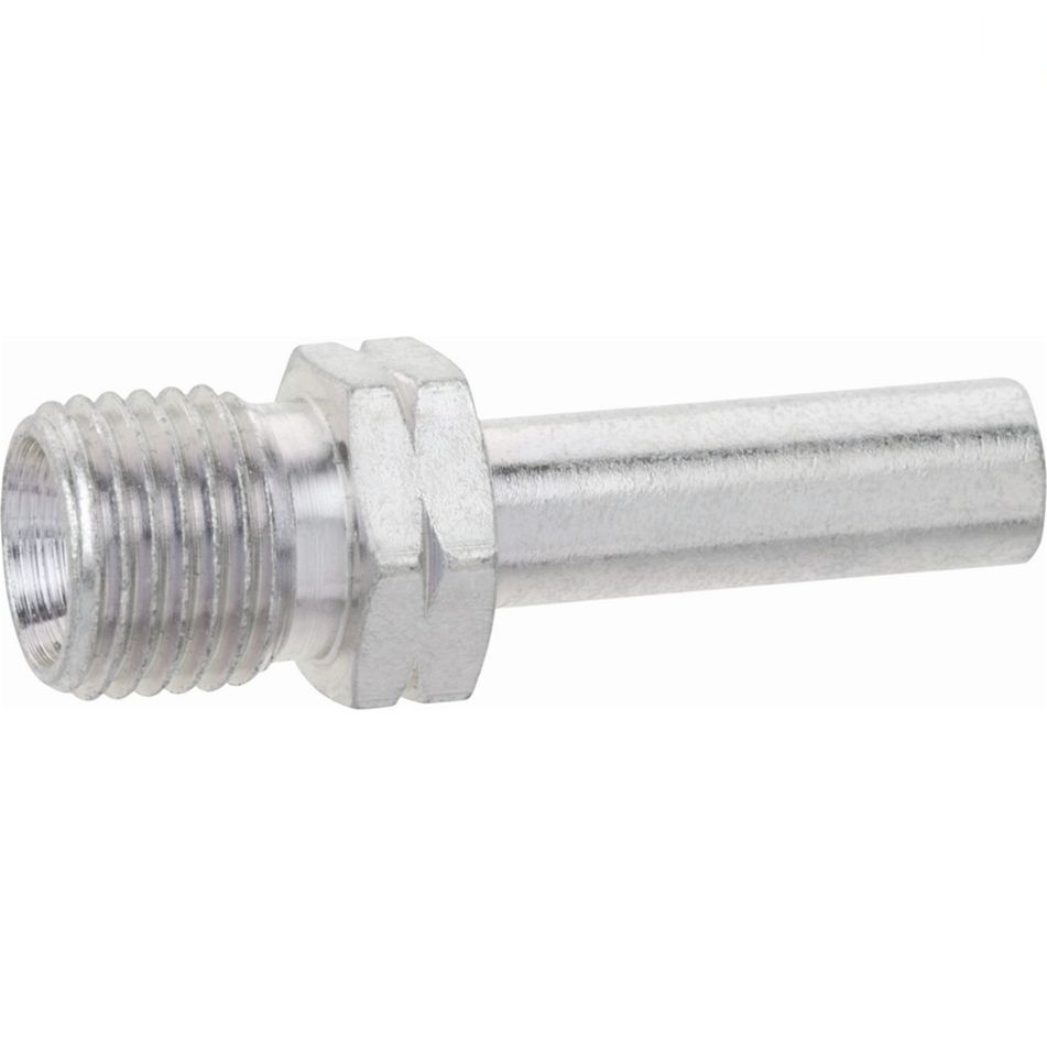 accordo-dritto-1-slash-4-avvit-dot-sin