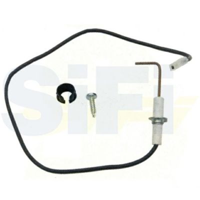 SR SPARK ELECTRODE E N145/150/175/180 - Thetford