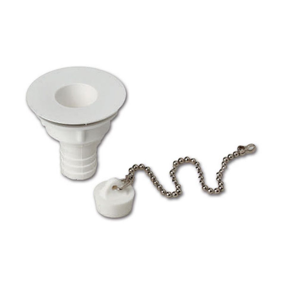 piletta-dritta-con-tappo-e-portagomma-star-o-20-mm