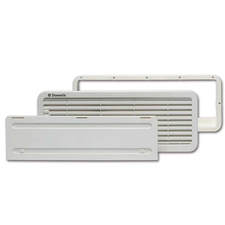 griglia-frigo-dometic-ls200-star-bianca