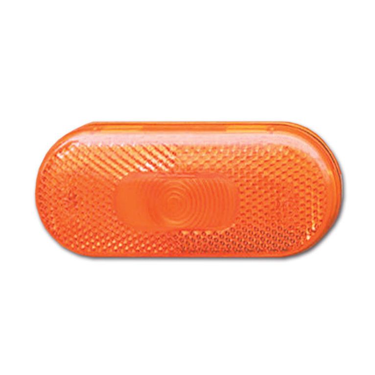 luce ingombro laterale a lampadina • smlr 2000 - jokon