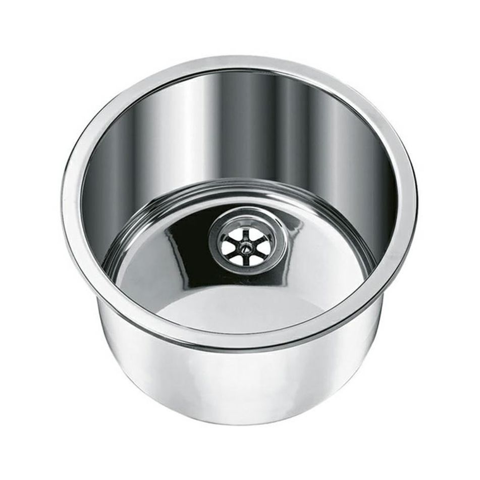la1417-lavello-cilindrico-inox-diam-dot-300mm-con-piletta
