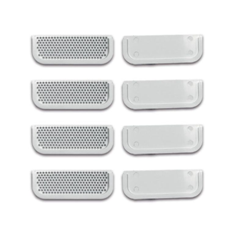 skymaxx lx 50 x 70 - tetto 23 / 43 mm