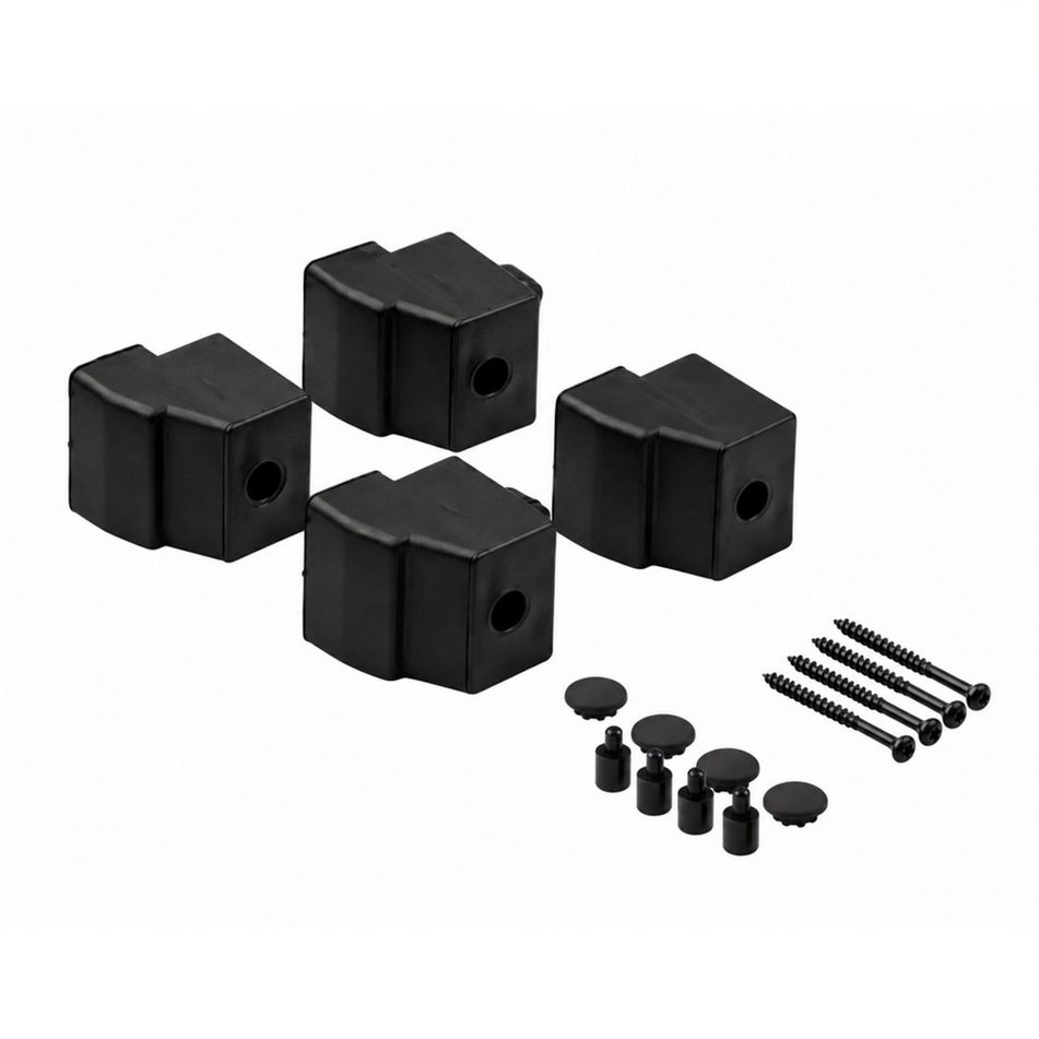 kit-fissaggio-fornello-pi8002
