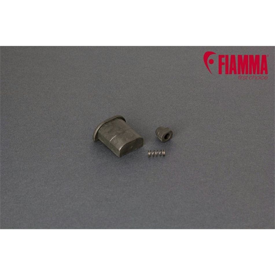 kit-pulsante-palina-media-f35-slash-carav-fiamma
