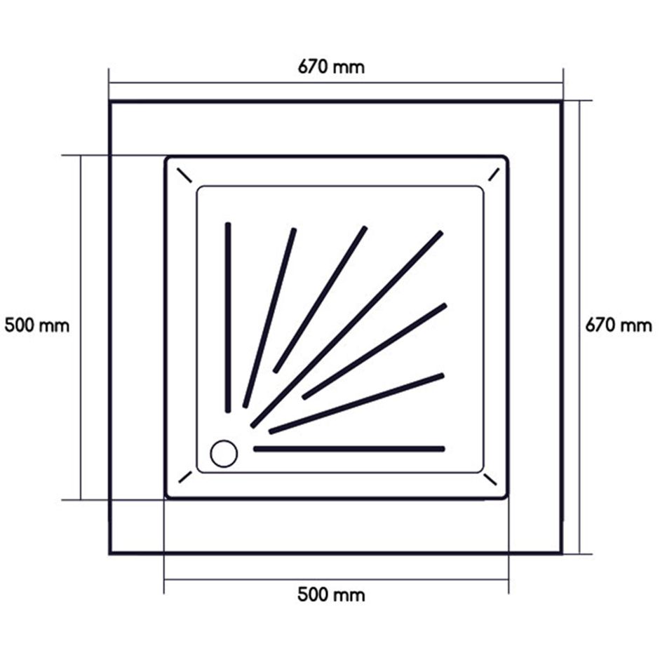 piatto-doccia-in-materiale-plastico-star-500-x-500-x-80-mm