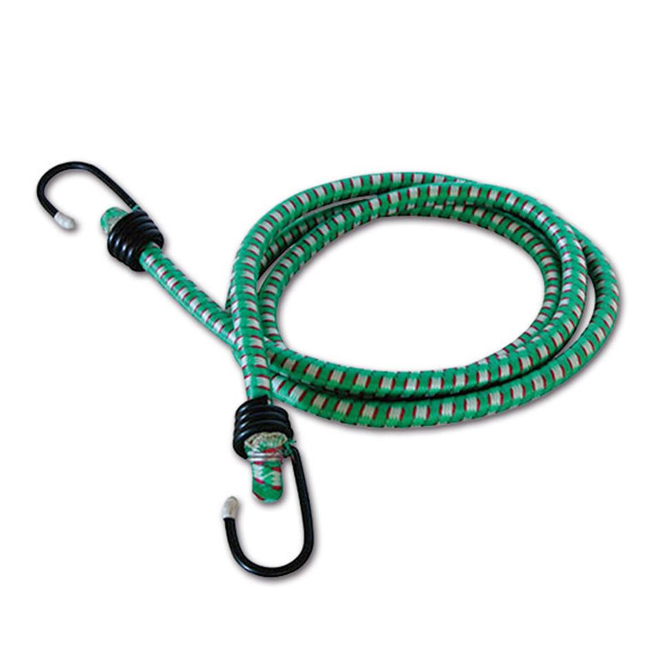 elastico-con-gancio-o-10-mm-l-150-cm-c28497