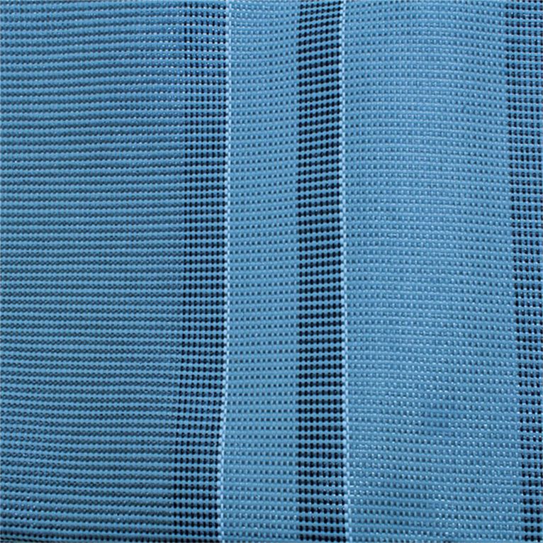 stuoia per van • 250 x 370 • blu