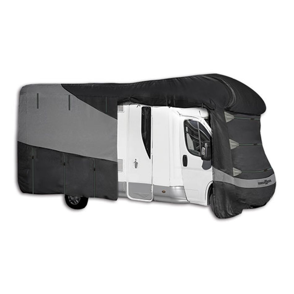 camper-cover-12-m-star-600-x-240-x-270-cm-brunner