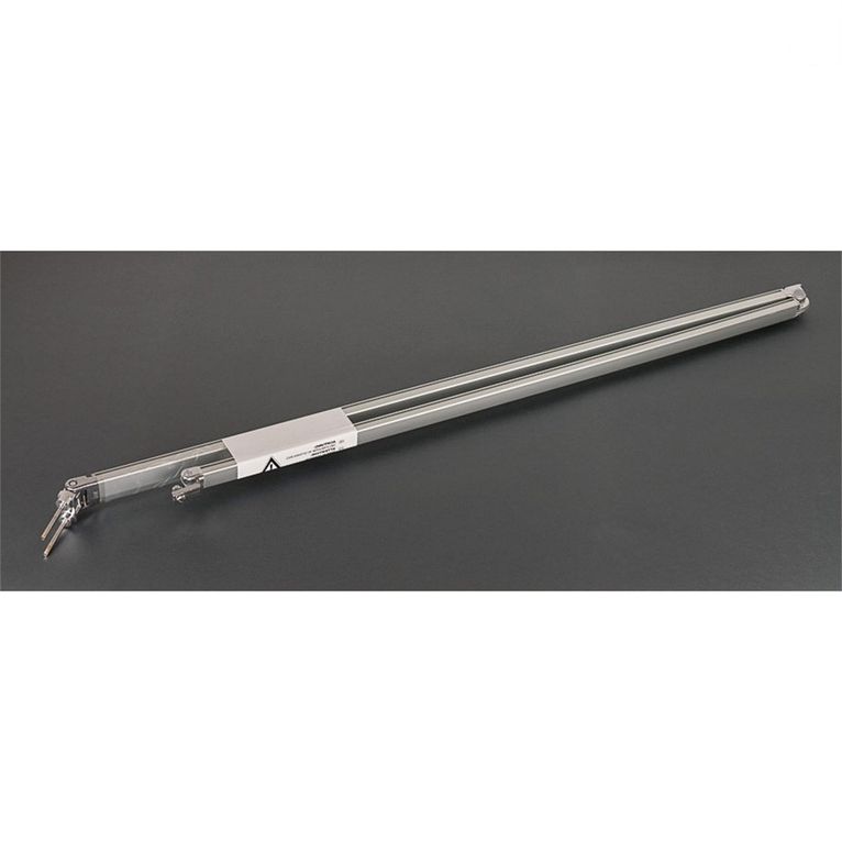 braccio sx f65 320/490 ext.250 - fiamma