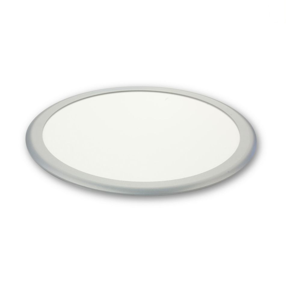 plafoniera-tonda-led-217mm-4000-k-s