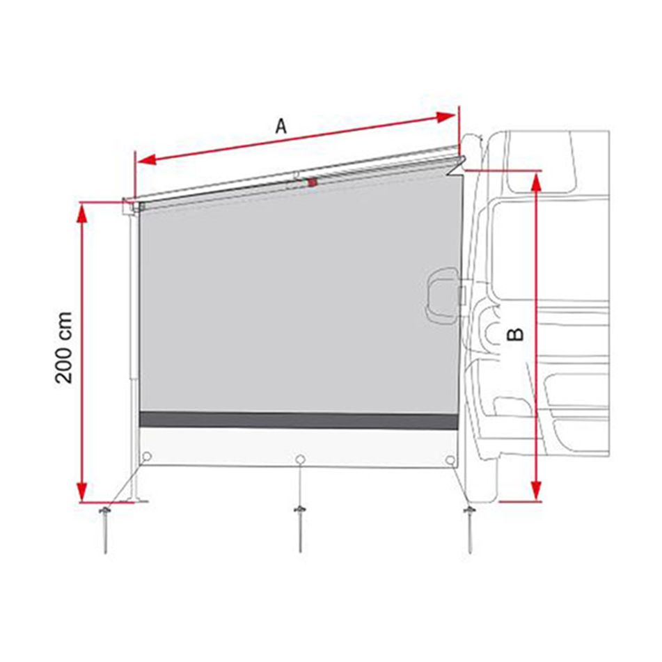 sun-view-side-f45-slash-f70-slash-f65