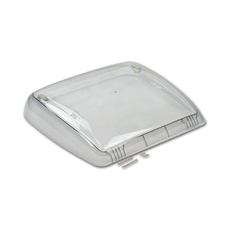 cupola mini heki plus - dometic