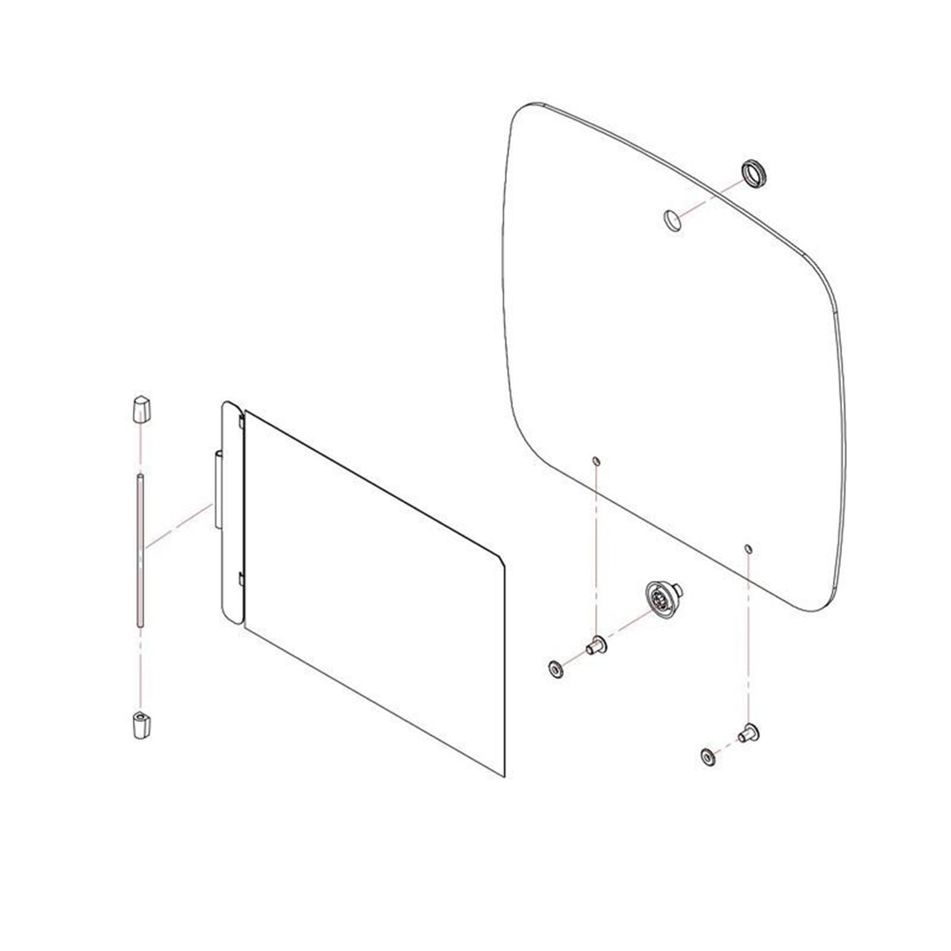 coperchio-ric-mod-dot-7103-parte-fuochi-dometic